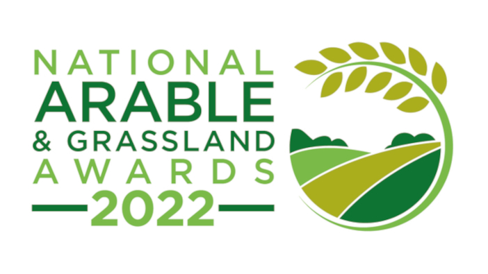 New awards to showcase the best of the arable and grassland sectors national arable and grassland awards
