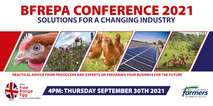 BFREPA-Conference Event Banner E2160-x-1080