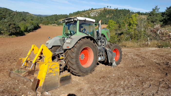 BKT_AGRIMAX_FORTIS_Special