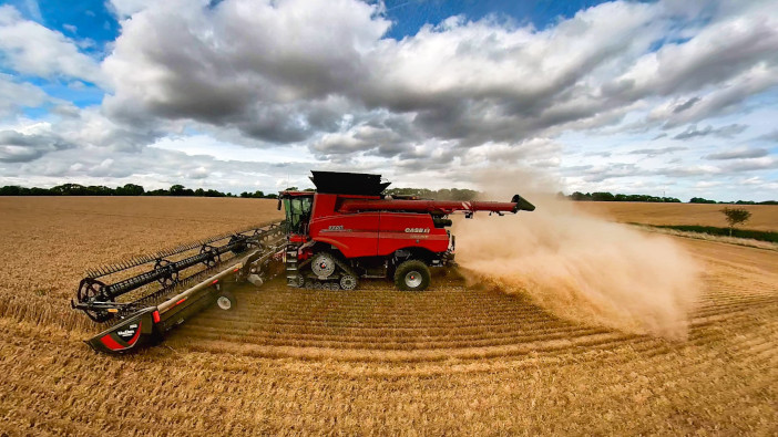 Combine2_farmertorque