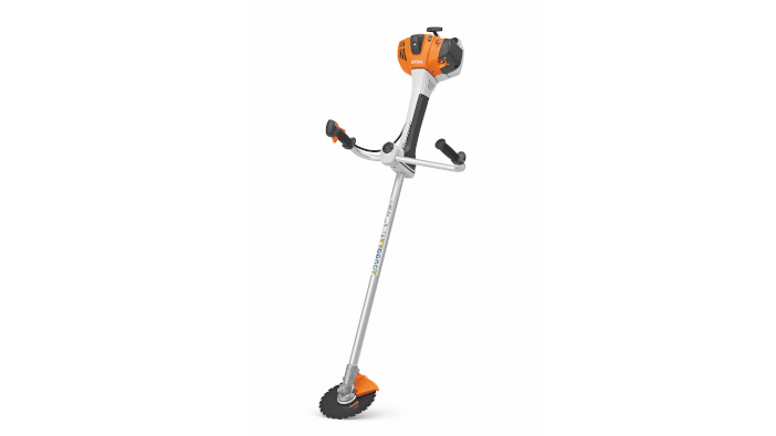 Stihl launches its most powerful clearing saw FS-FS561CEM-SP-001