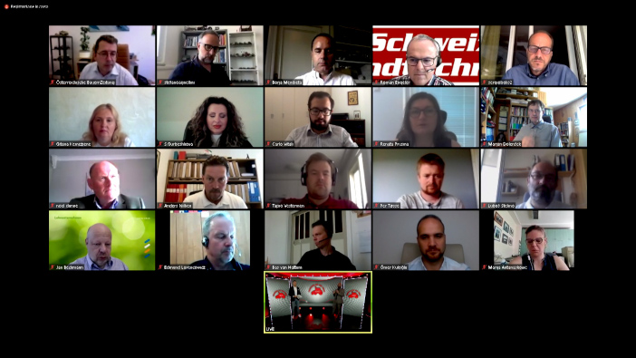 LIVE_LTCB_Toty_2022_Reg_2.00_03_56_07.Immagine005