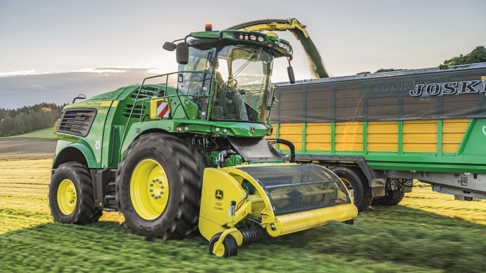New-John-Deere-9500i-SPFH-A
