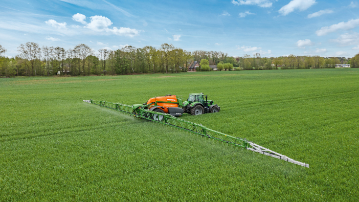 UX7601_Deutz_d0_kw_DJI_0758_d1_210805