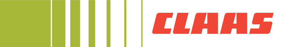 logo claas