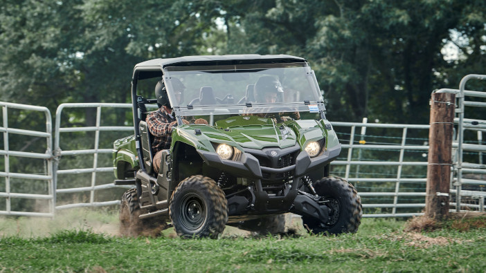 2022_YAM_YXM700EE-22_EU_DNLGS5_ACT_002_03 (2)