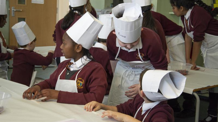 NFU’s Harvest Live to reach 50,000 students 5d7f0f40-6ed6-4250-8c13-ad193943ec52_800