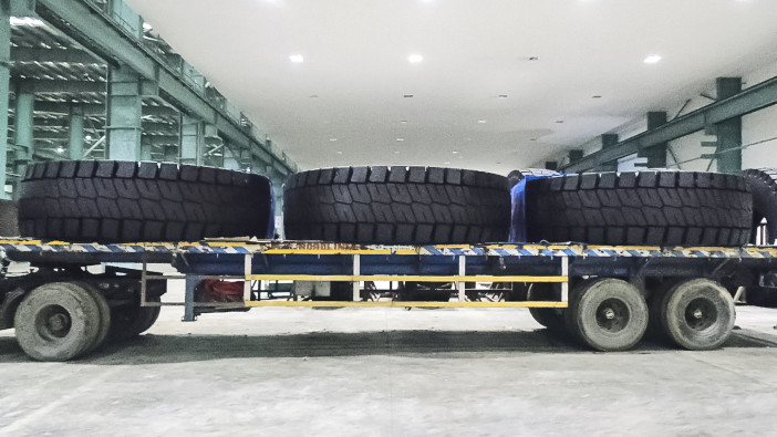 BKT_SECL_EARTHMAX_SR_468_1