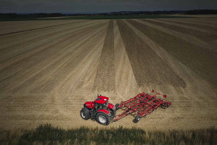 CASEIH_OPTUM_AFS_CONNECT_HEADLAND_MANGEMENT[6]