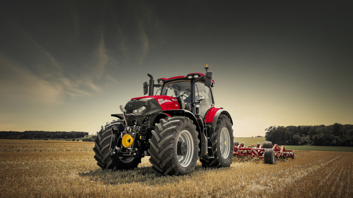 CASEIH_OPTUM_AFS_CONNECT_TILLAGE[4]