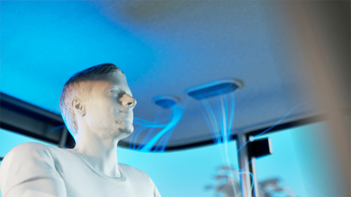 New clean air filtration solutions to go on show at EIMA 2021 FFT_Press_release_Freudenberg_to_present_clean_air_solutions_at_EIMA_2021_09_16_Image_4