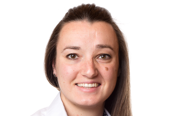 Slurry inoculant offers potential to cut ammonia emissions while reducing fertiliser and labour costs