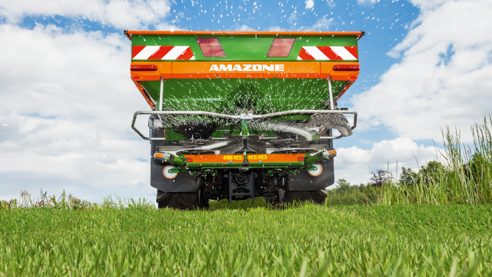 Shropshire farmer talks benefits of Agrovista’s grid mapping service + win a nutrient mapping package ZA-V_2000_d0_kw_9649_d1_210120