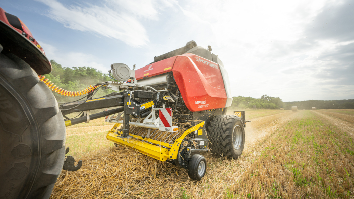 Pöttinger sets October availability for new generation Impress balers impress_3190_v_pro_case_stroh_29_sat__hq