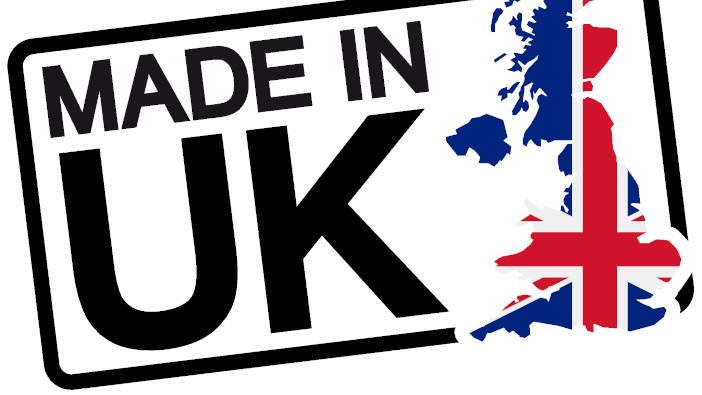 Government announces export support for farmers on Back British Farming Day 2021 shutterstock_489500278