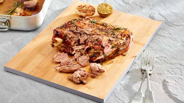 Welsh lamb leading the way among climate-conscious consumers, according to major survey