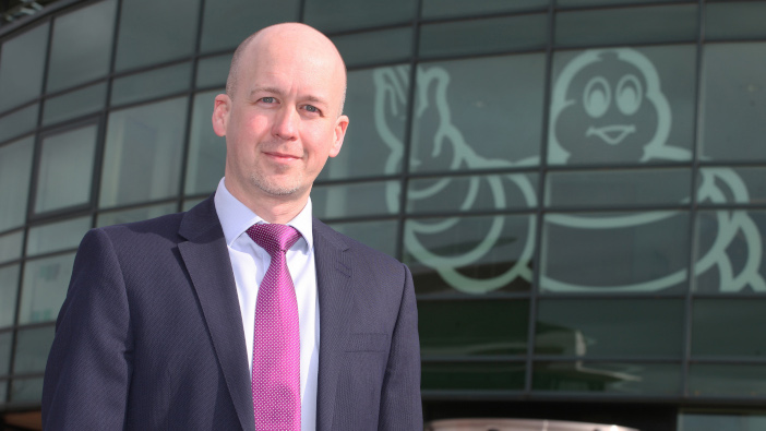 462-Michelin-Andrew-French