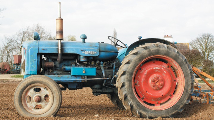 72275.-FORDSON-MAJOR-DIESEL