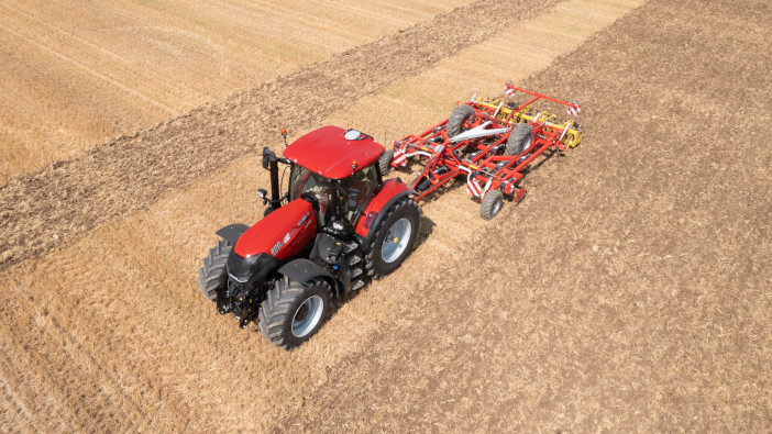 CaseIH_Optum_AFS_Connect_with_BKT_tyres (51)