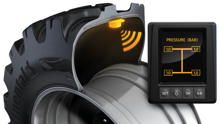 Continental looks back on 150 years of tyre manufacturing Conti_TractorMaster_Hybrid_mit_CPC_gespiegelt_2020_v4_HiRes_go_02_0064_4C
