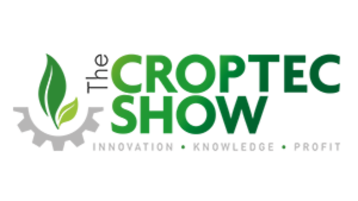 CropTec to find new home after East of England Showground closure Croptec