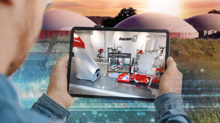 Image 1_Vogelsang_Virtual showroom biogas technology