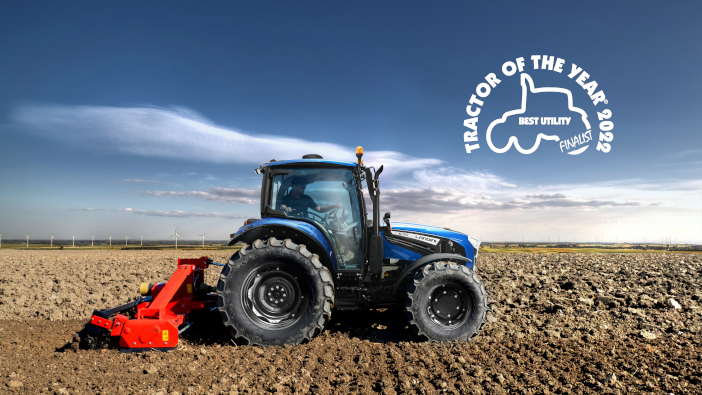 LA_RS2B_Serie5_BlueIcon_Field_PowerHarrow_001_TOTY.