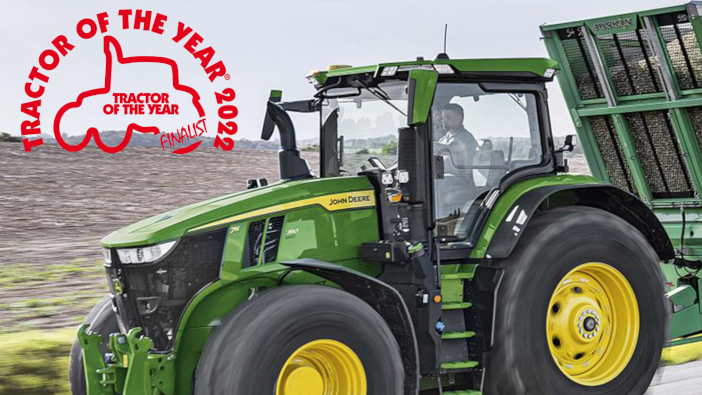 Logo_JOHN DEERE 7R 350 AutoPwer