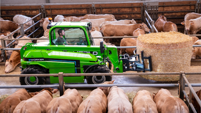 Merlo_eworker_Agri_06-1