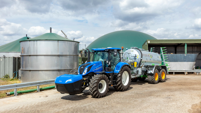 T6_180_MethanePower_StageV_20_159