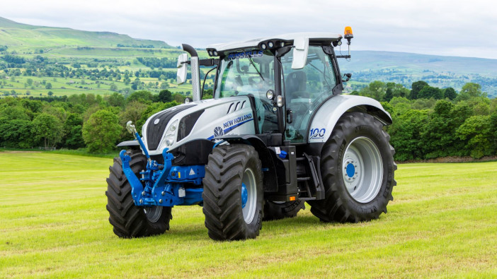Rare gems to be exhibited at Midlands Machinery Show russ100_139 LR