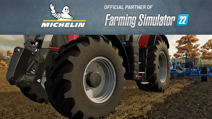 Michelin agricultural tyres now available in Farming Simulator 22 283-Michelin-Farming-Simulator