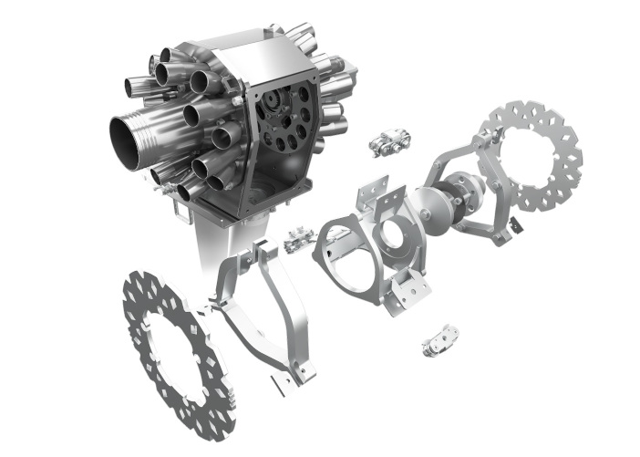 Image 2_Vogelsang_ExaCut ECC precision distributor without air suction