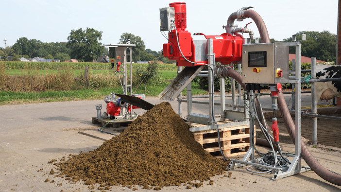 Image 2_Vogelsang_The XSplit in action