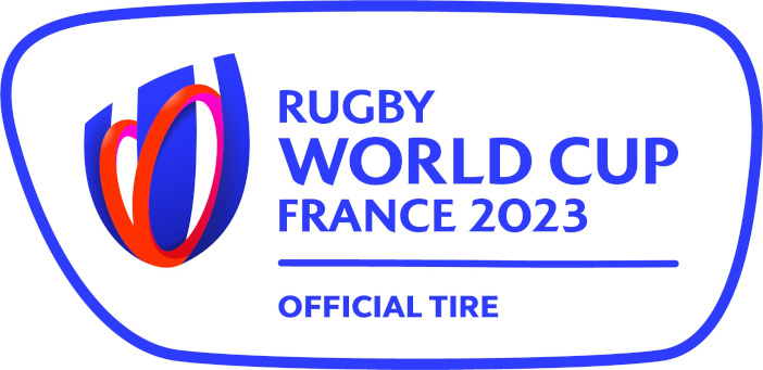 Logo_RWC_OfficialTire_2