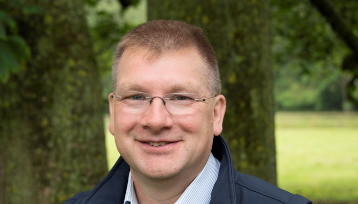 Tickets available for first ever Precision Livestock Conference Tickets available for first ever Precision Livestock Conference