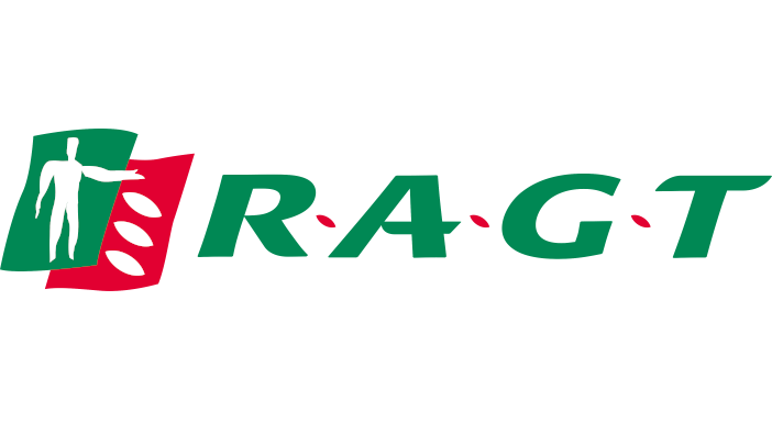 RAGT Seeds are to exhibit new plant developments at Lamma 2022 show RAGT_LogoNEW