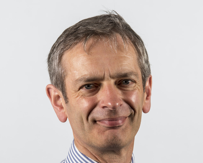 Bottom line boost for dairy genetics