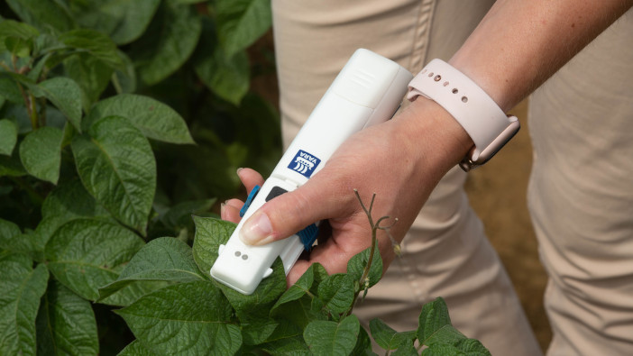 Yara launches new Crop Nutrition Planner 2572018_2948