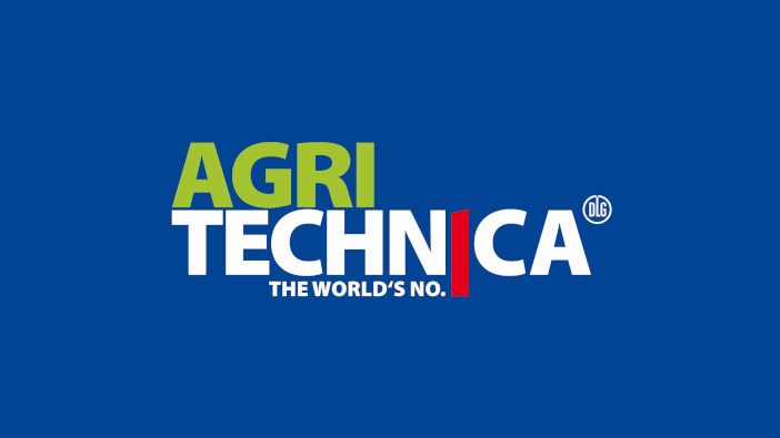 Agritechnica 2022 will not take place AT_logo_3c_Flaeche