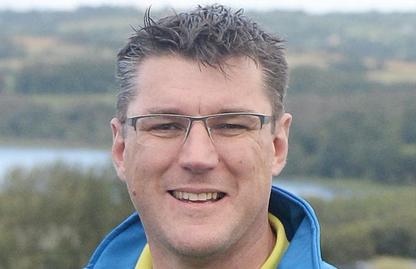 New solution to help sheep farmers sell more lambs New solution to help sheep farmers sell more lambs