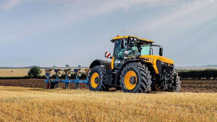 JCB Fastrac 4220 Stage V 01a