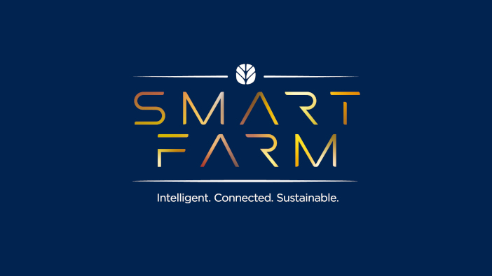 ~ai-0c2340f9-3d66-443a-8db1-b3f404857298_