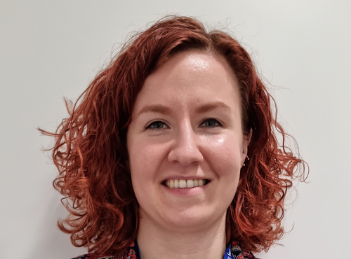 Agricultural testing team expands at Eurofins Agricultural testing team expands at Eurofins