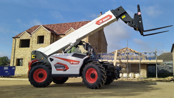 charset=InvalidCharsetId e_mode":"AutoModule","faces":[]}