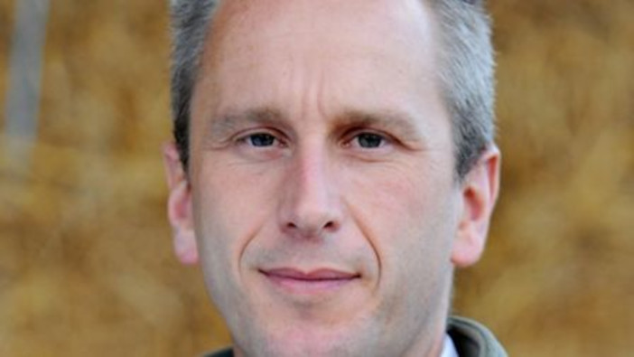 Tim Isaac takes up consultant role at Ceres Rural Tim Isaac