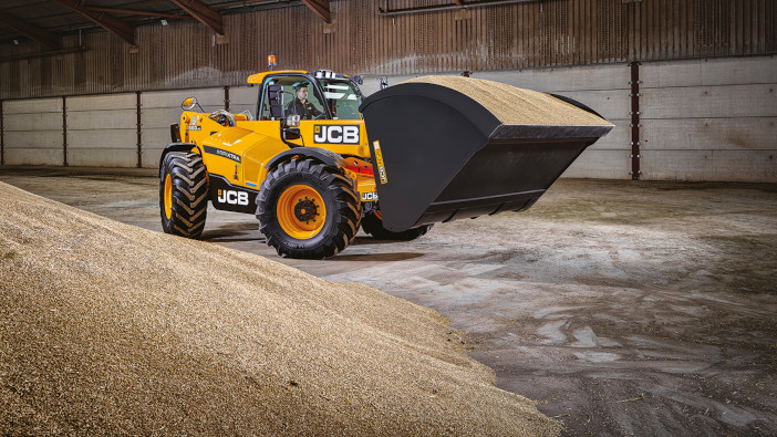 New JCB dealer arrangement for Suffolk and Essex A_THL_560-80_AGRI_XTRA_DUALTECH_STAGE-V_1