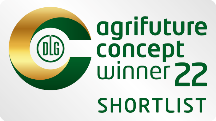 DLG announces Agrifuture Concept Winners DLG_Agrifuture_CW_22_Shortlist