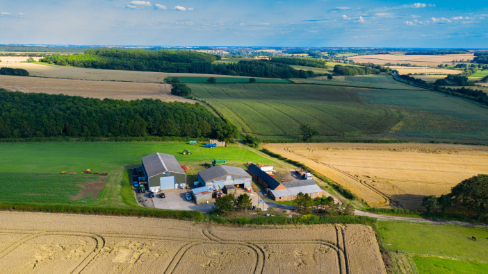 Farm buildings_farmertorque.com