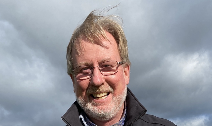 High dry matter fodder beet available in limited quantities in maiden year